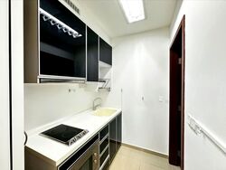 Soho Life (D15), Office #565746751